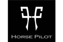 logo Horse Pilot