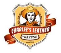 charles-leather
